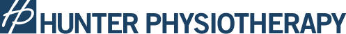 Hunter Physiotherapy